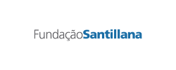 Banner Parceiro